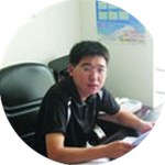 用心服務，讓我的搬家經歷很愉快